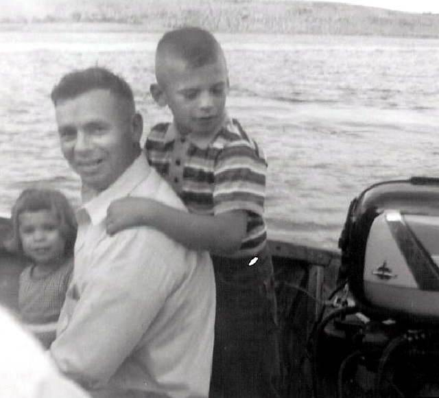 1954-boating-Melvin-Pat-Jim.jpg